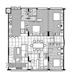 Blk 888 TAMPINES GROVE (Tampines), HDB 5 Rooms #554054041